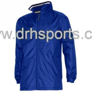 Leisure Zip Jacket Manufacturers in Baie Comeau